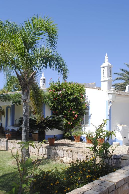 Monte Das Cortelhas Guia  Exterior foto